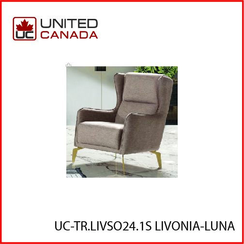 UC-TR.LIVSO24.1S LIVONIA-LUNA.jpg